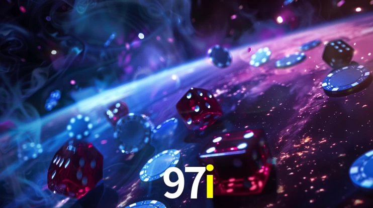 Requisitos do APK da 97i para Android