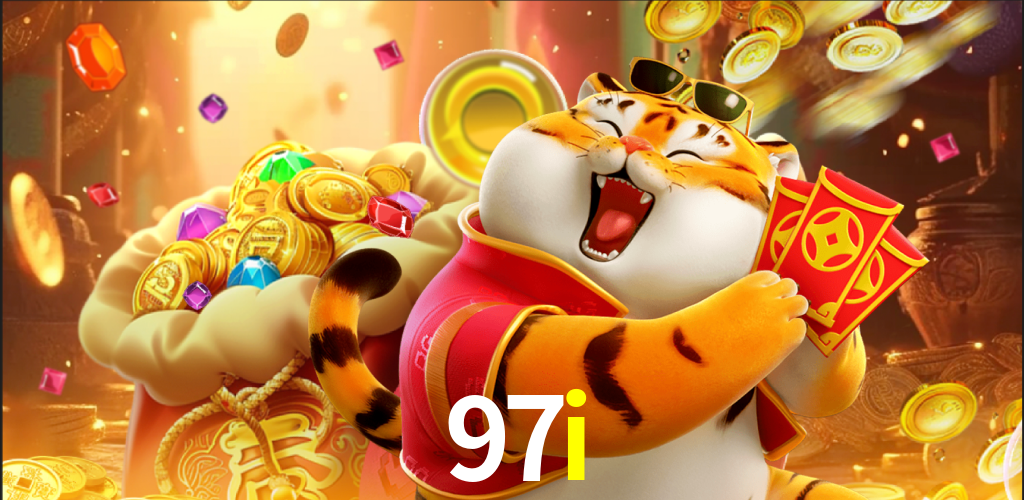 97i visual 1