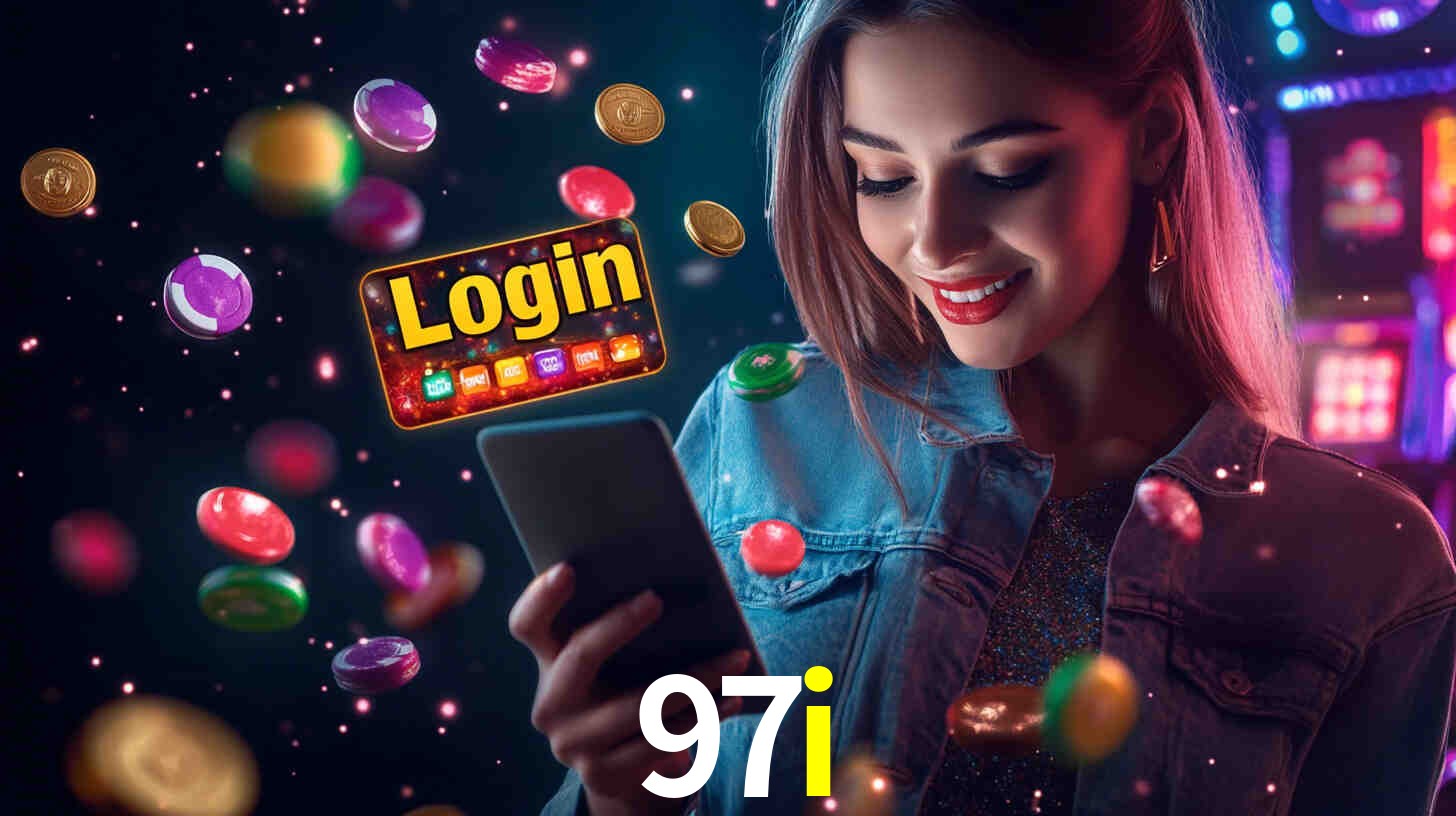 97i - Tempos de saque PIX verificados e estatísticas de pagamento