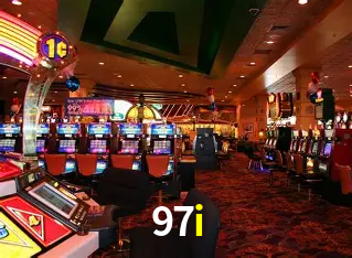 Cashback VIP 97i
