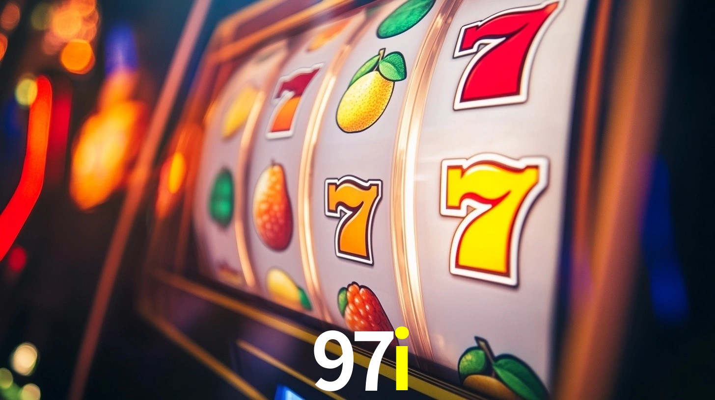 97i Logo 3