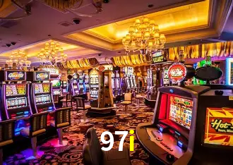 97i bet casino