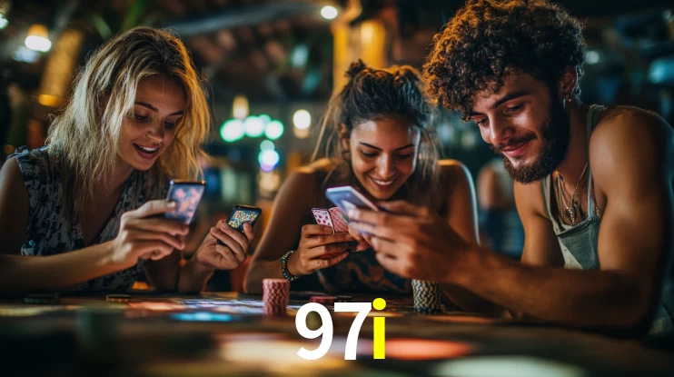 97i Facebook