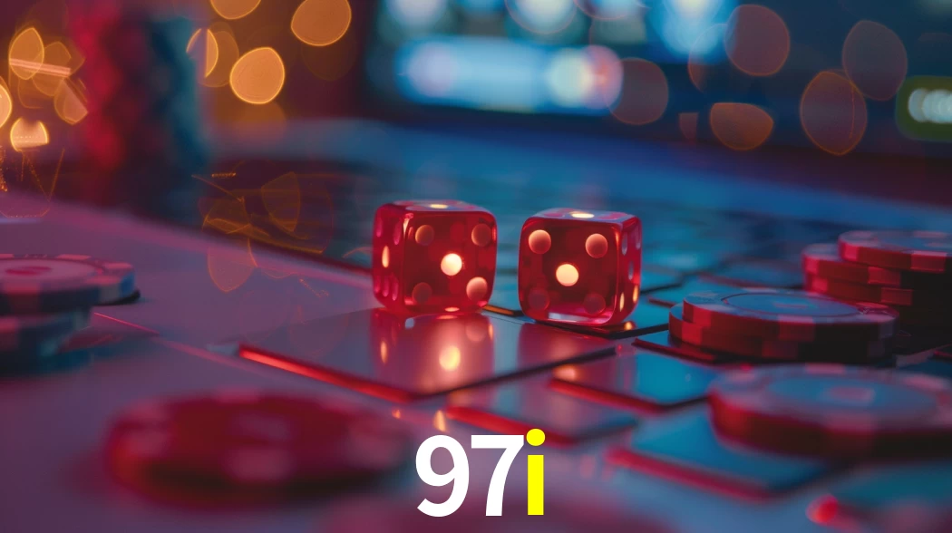 97i