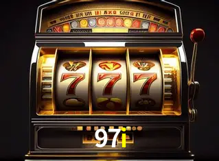 97i