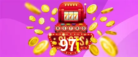 97i plataforma — saque cashout PIX com comprovante