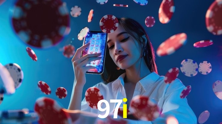 Instalar APK 97i