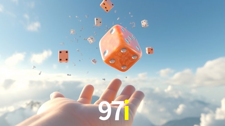 97i Logo 1