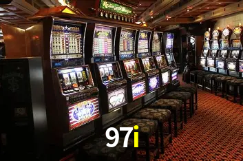 Crash Games 97i