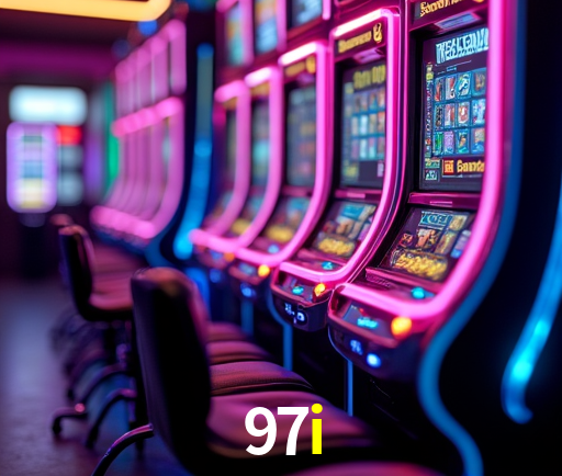 APK Android 97i