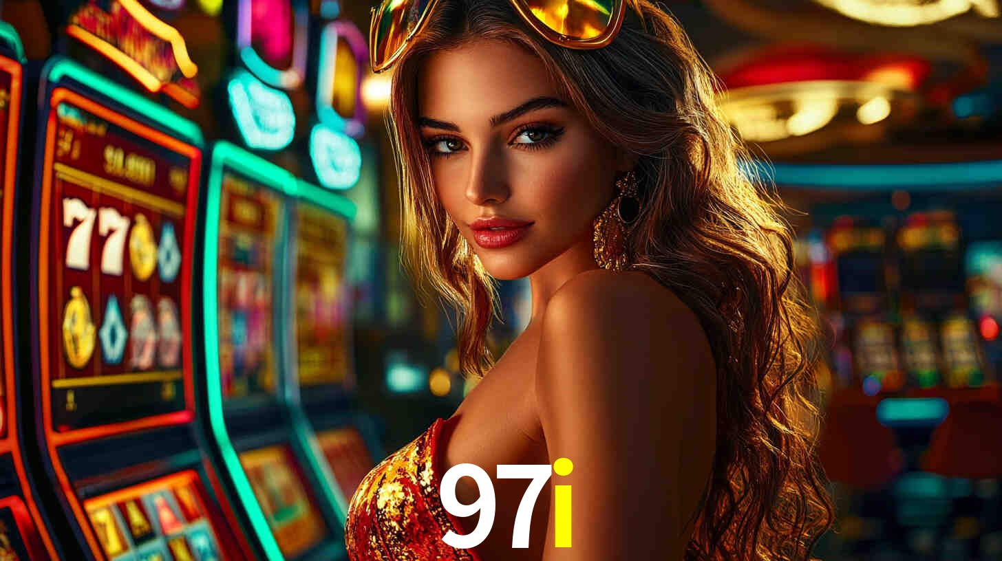 Licença Curaçao 97i