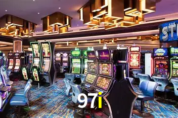 Jogos Mesa 97i