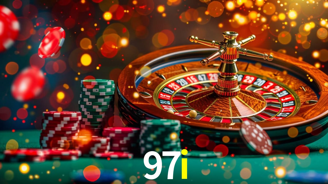 97i