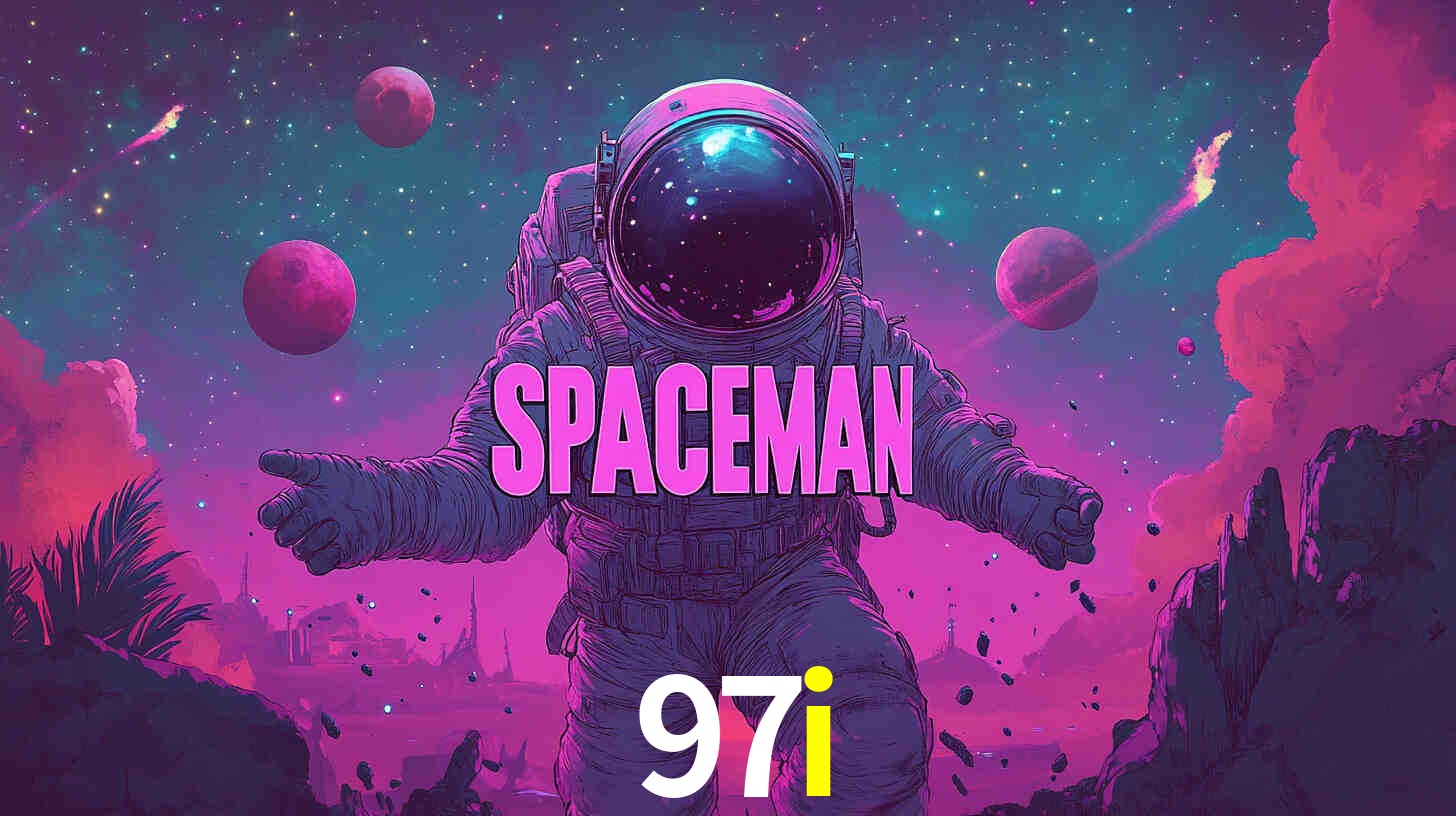 Mesas ao vivo 97i