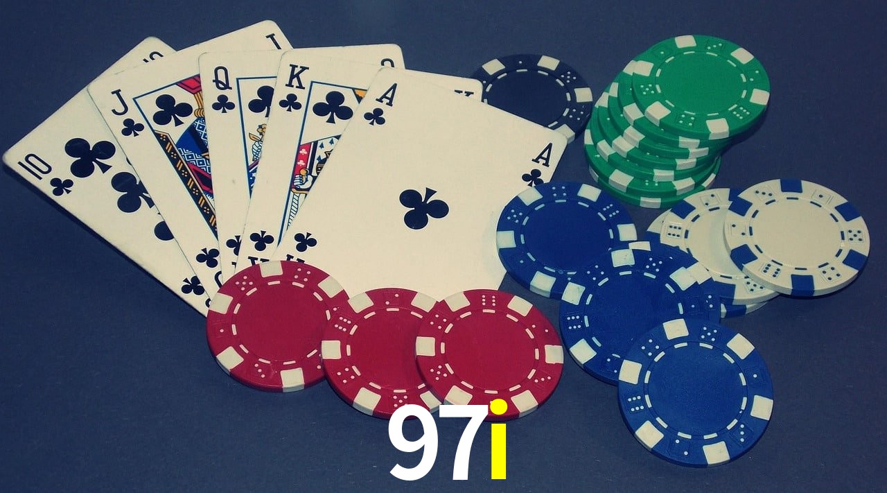 Instruções Download 97i