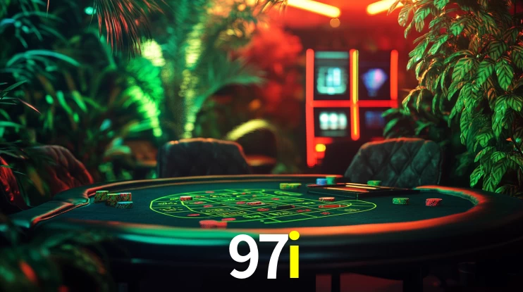 97i Dicas de Jogo