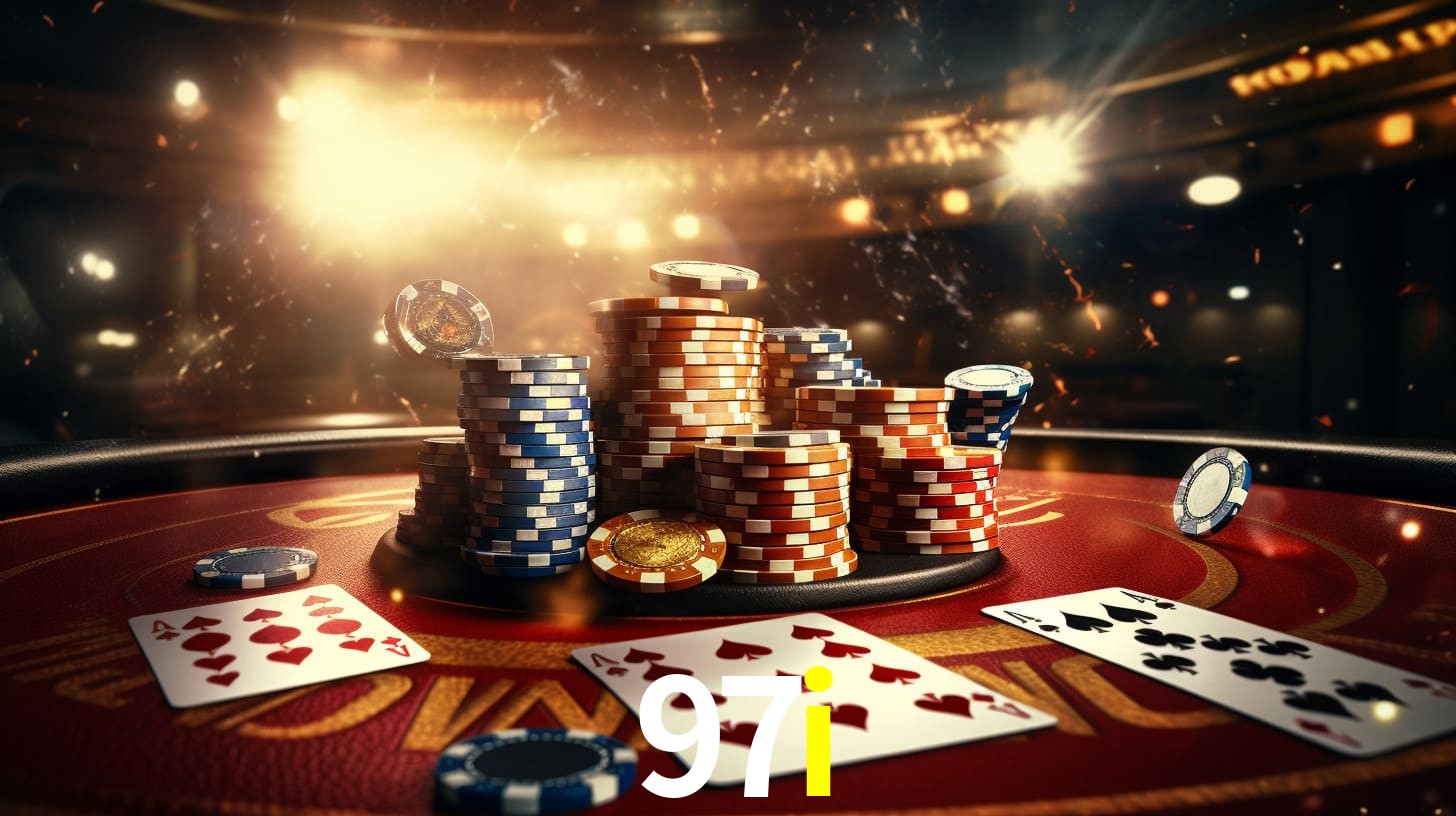 slot_GatesOfOlympus