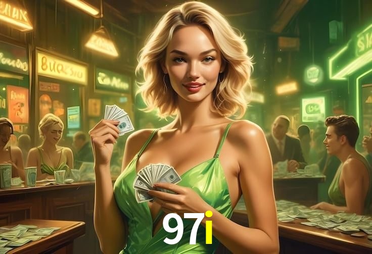 cassino_Baccarat