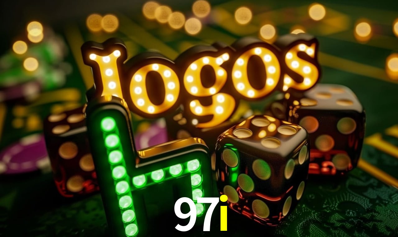 download_iOS