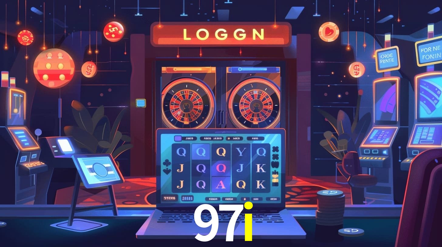 97i Seguro SSL