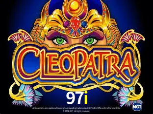 Loteria 97i - Lotofácil diária