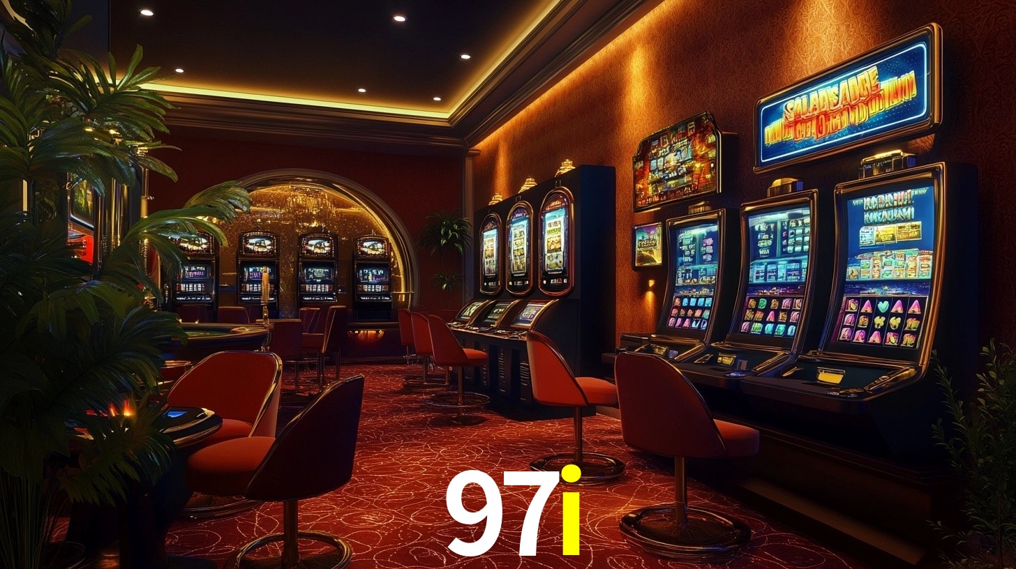 slot_SweetBonanza