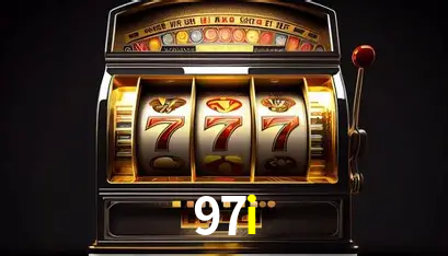 97i termos — contrato de uso e regulamento da plataforma