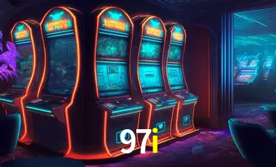 Táticas 97i