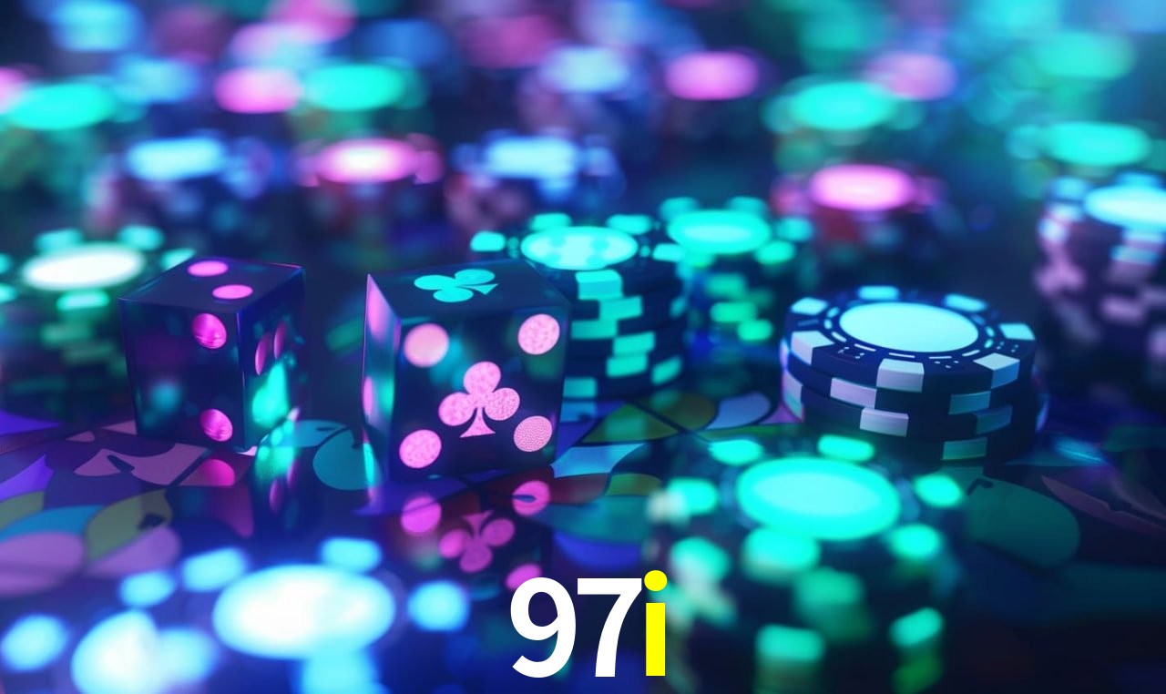 Suporte Download 97i