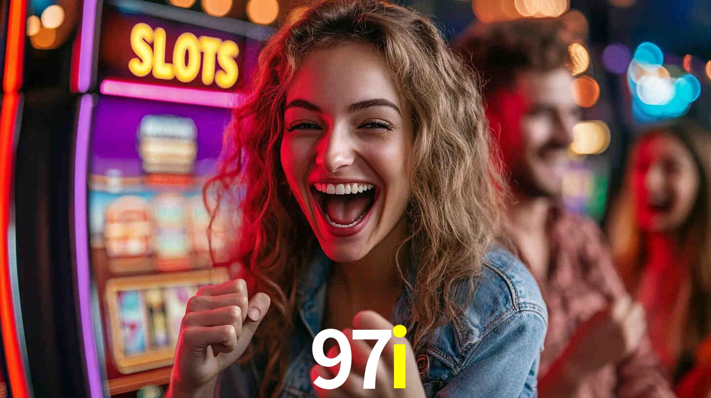 Blackjack na 97i
