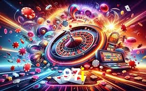 Avisos e novidades