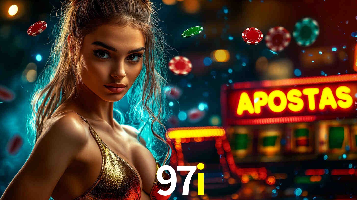 97i no Android
