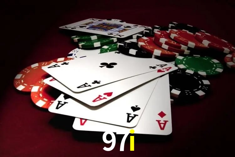 97i
