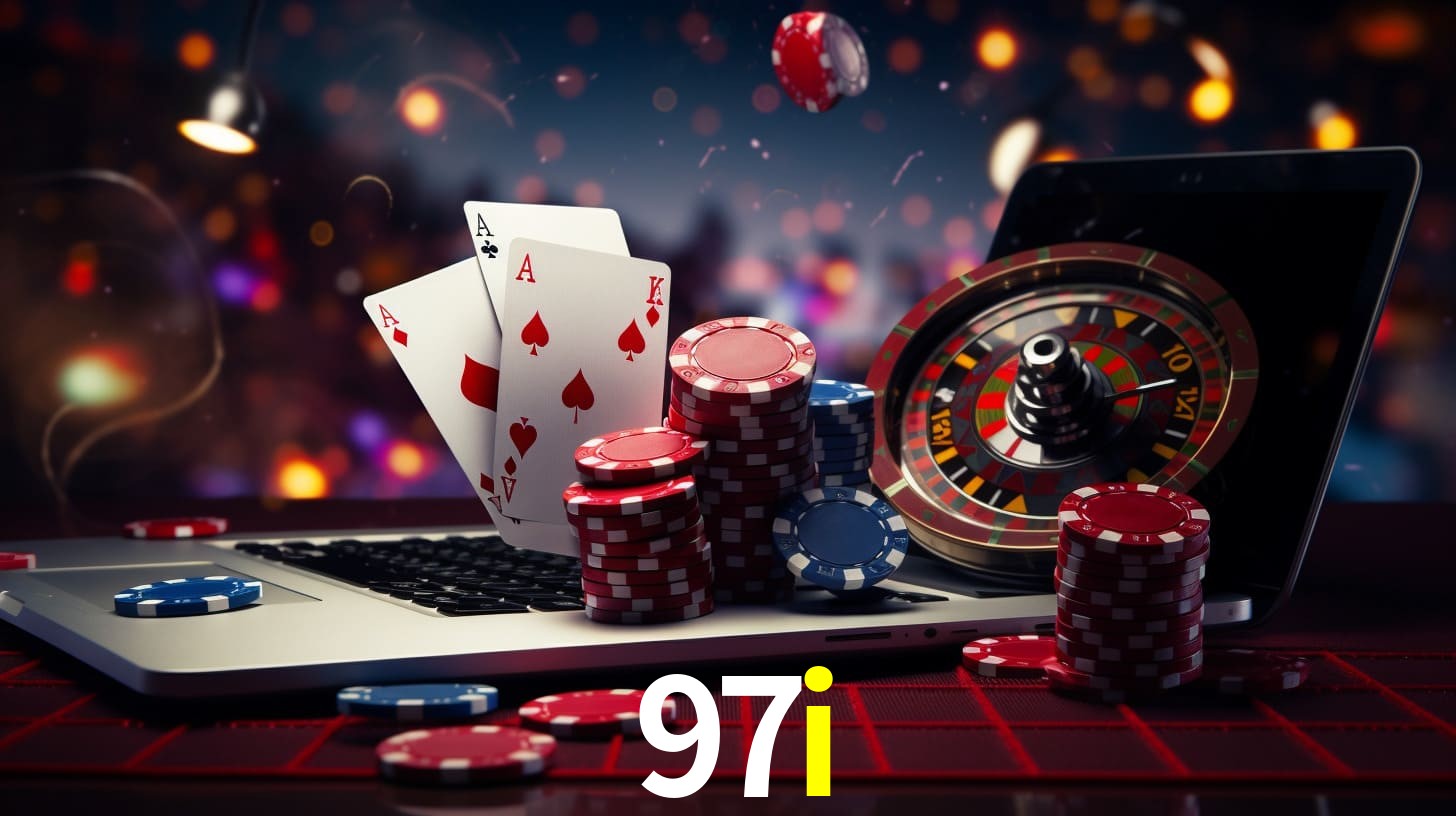 97i instalar