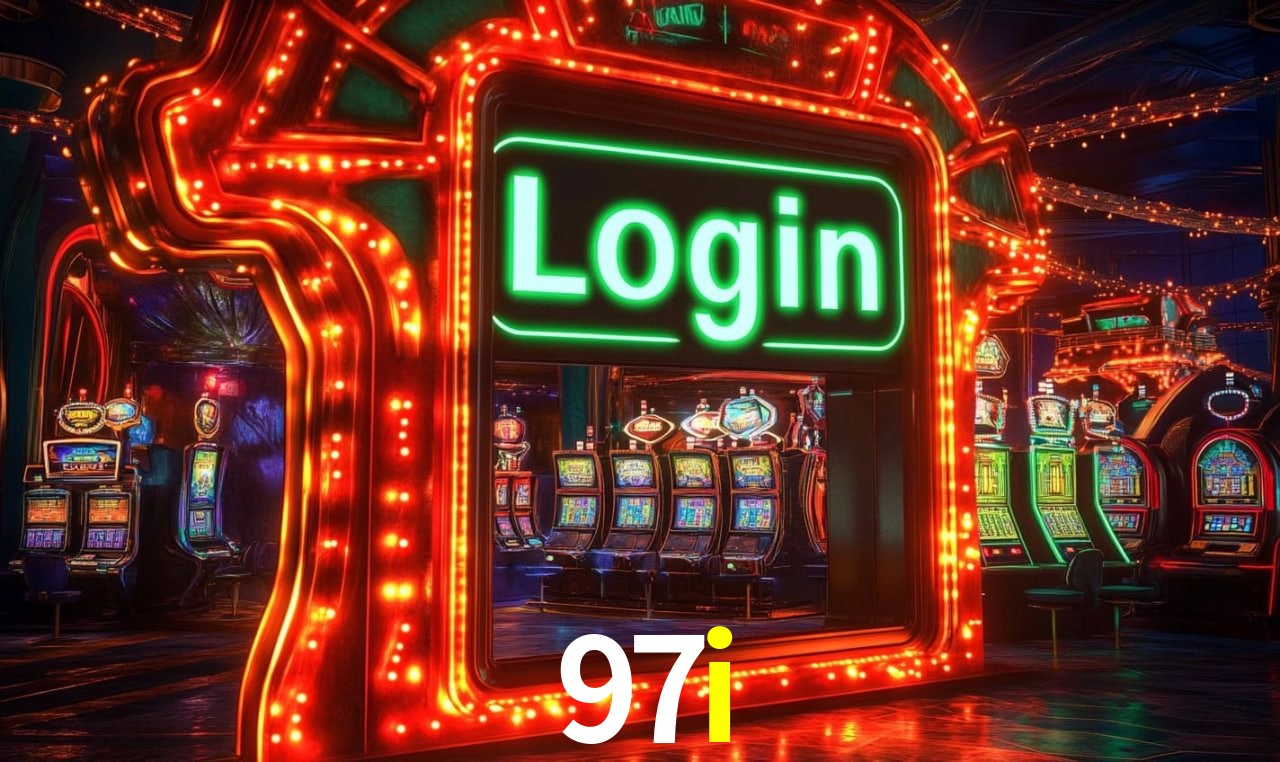 Jackpot progressivo