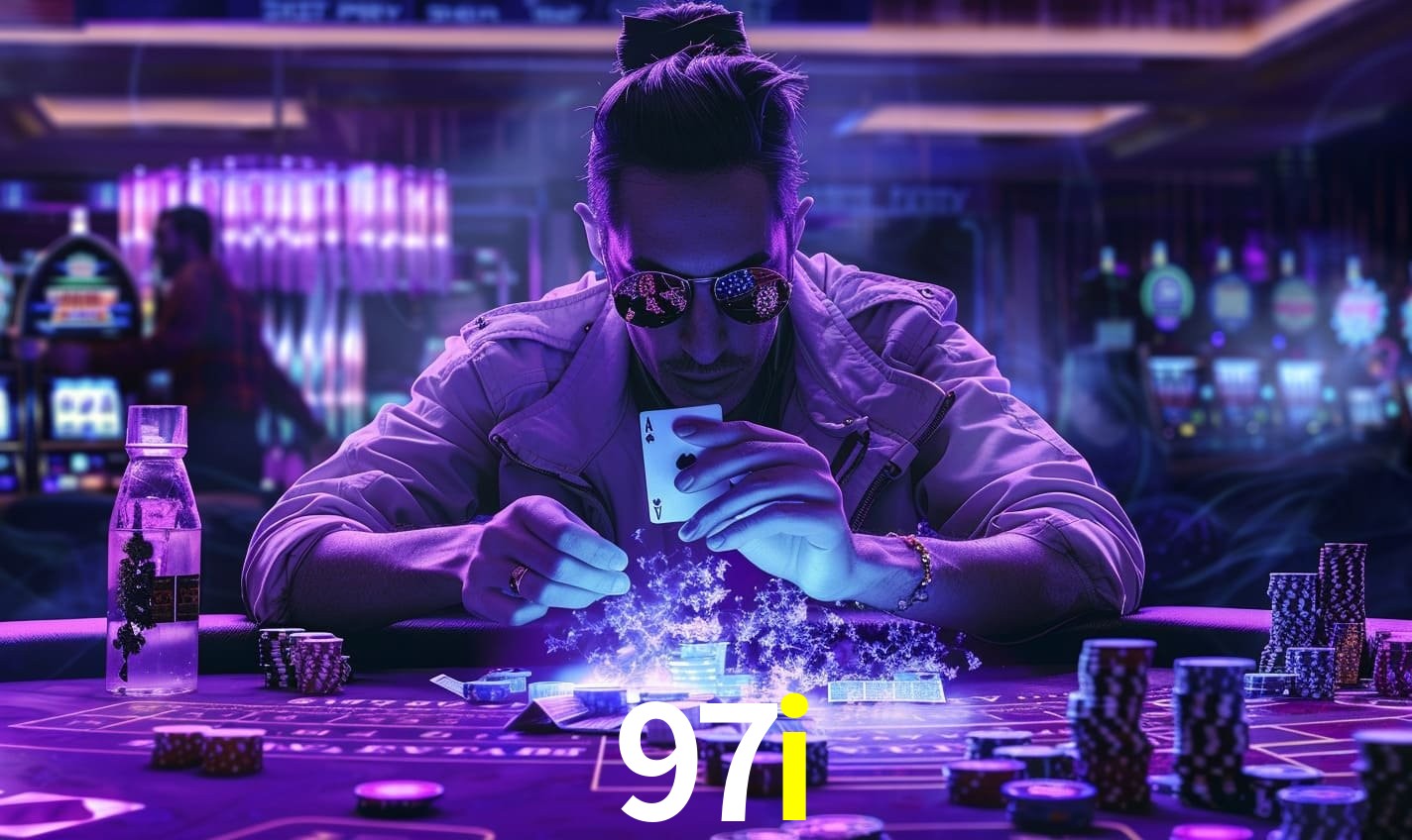 97i Download Oficial