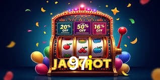 jogos_