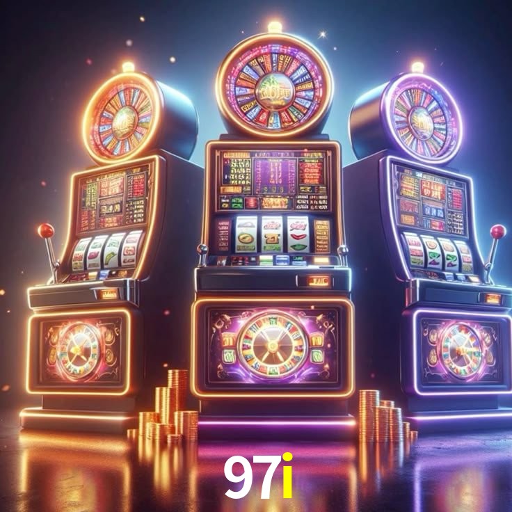 97i