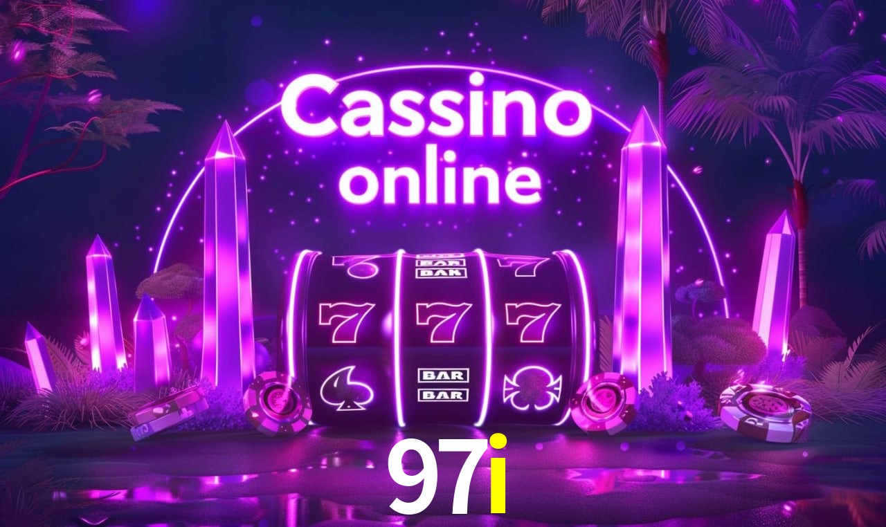 Missões VIP por categoria de jogo