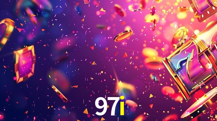 Vantagens App 97i
