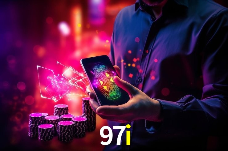 Dr. Ricardo Silva - Especialista em Apps Mobile Gaming