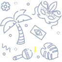 97i bet Brasil