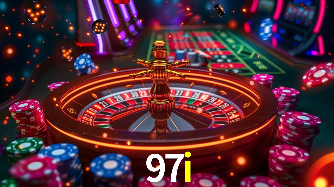 97i