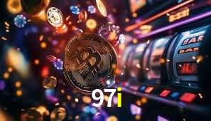Benefícios Download 97i