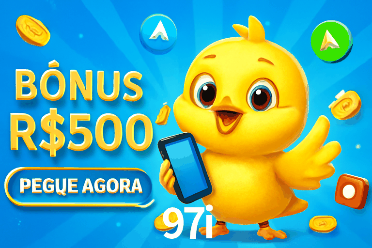 Dr. Ricardo Silva - Especialista em Loteria Online