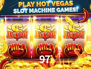 Jackpots Progressivos