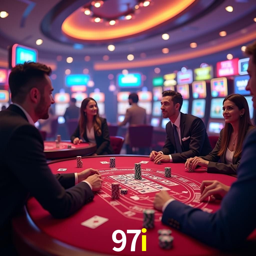 RTP teórico em slots