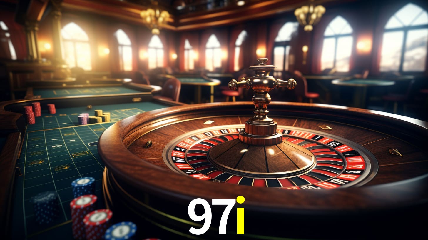 97i login