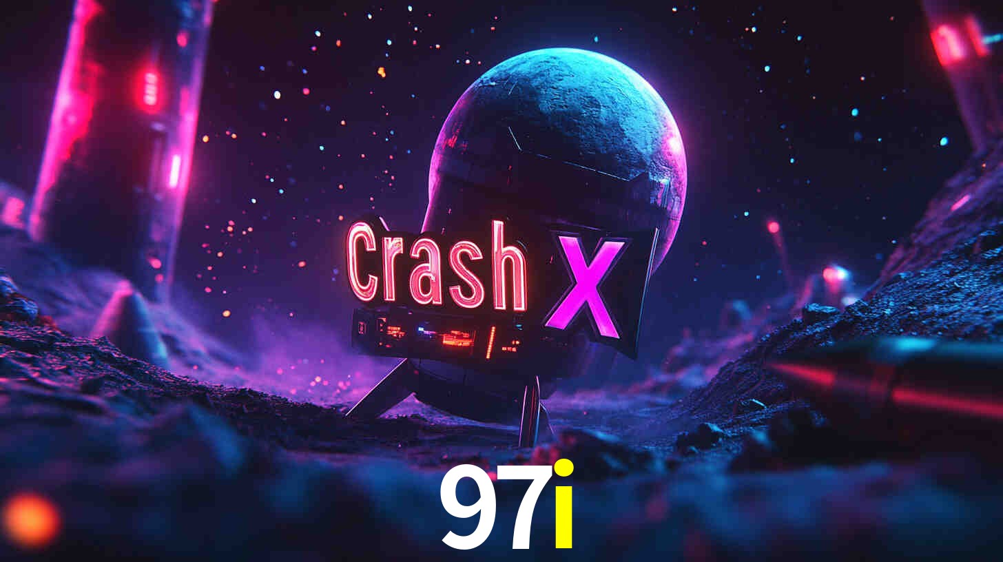 97i no iPhone