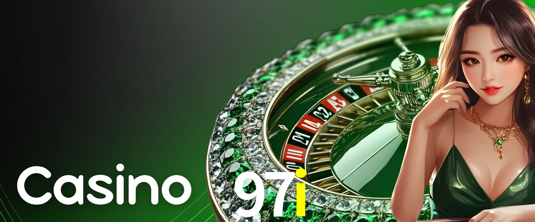 login_SSL